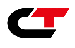 Crossthenics Fitness Logo